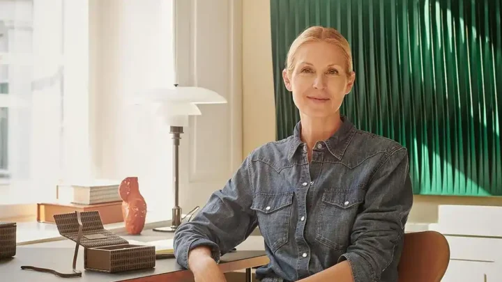 Ditte Isager Biography: Age, Husband, Children, Net Worth, Photography, Noma, James Beard Award