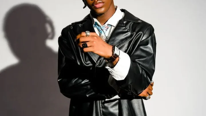 Kenzy Biography: Age, Girlfriend, Net Worth, State of Origin, TikTok, Tribe, Movies