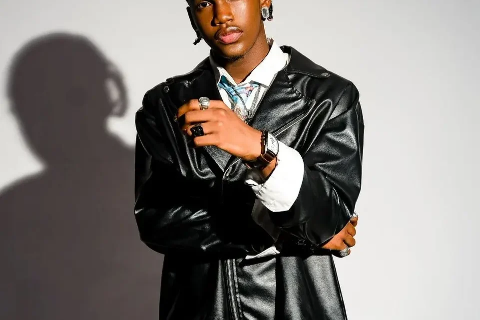 Kenzy Biography: Age, Girlfriend, Net Worth, State of Origin, TikTok, Tribe, Movies