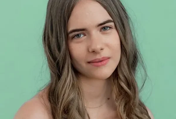 Anastasia Tsilimpiou Biography: Age, Boyfriend, Height, Net Worth, Nationality, Instagram, Movies