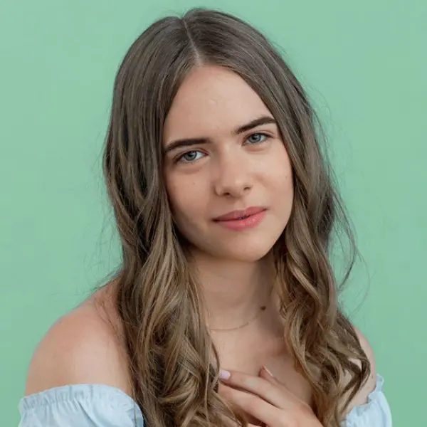 Anastasia Tsilimpiou Biography: Age, Boyfriend, Height, Net Worth, Nationality, Instagram, Movies