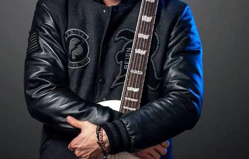 Paris Skartsolias Biography: Age, Girlfriend, Instagram, Net Worth, Movies, Wikipedia