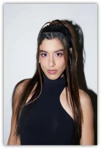 Marina Satti