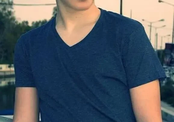 Savvas Salipas Biography: Age, Girlfriend, Net Worth, Career, Ethnicity, Movies, Instagram