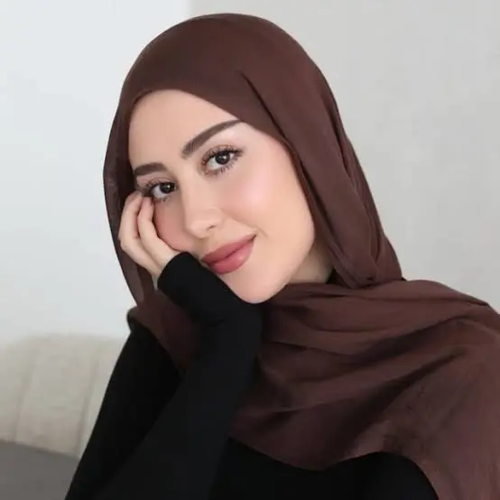 Shahd Naser Bio: Age, Boyfriend, Net Worth, YouTube, TikTok, Makeup Tutorials, Parents