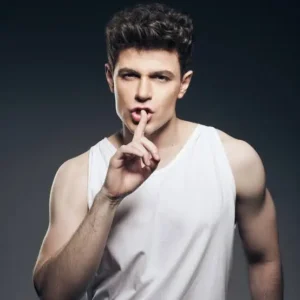 Theo Evan