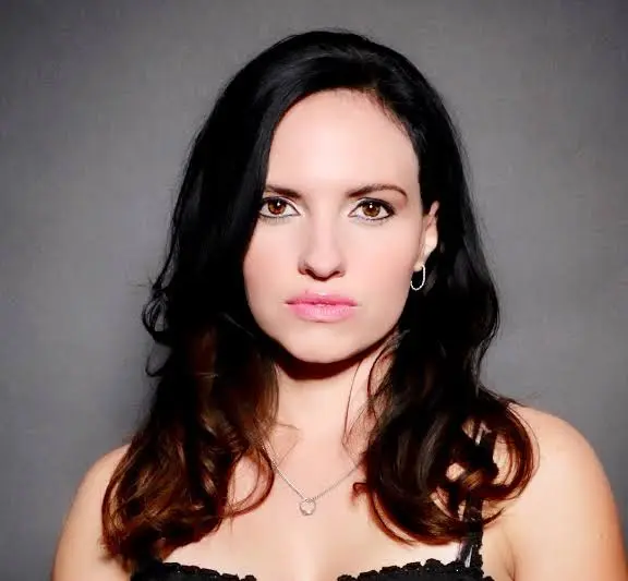 Karla Hernandez Biography: Age, Husband, Net Worth, Children, Parents, Movies, YouTube