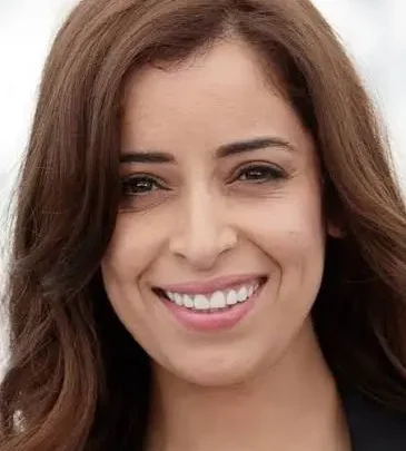 Nisrin Erradi Biography: Awards, Series, Net Worth, Age, Parents, Controversies, Height, Career