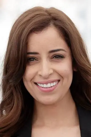 Nisrin Erradi Biography: Awards, Series, Net Worth, Age, Parents, Controversies, Height, Career