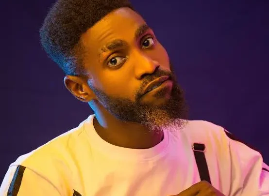 Alli Nurudeen (Baddoo) Biography: Age, TikTok, Net Worth, Wife, Height, Comedy, Parents