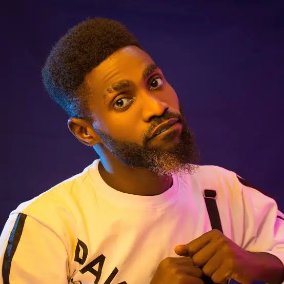 Alli Nurudeen (Baddoo) Biography: Age, TikTok, Net Worth, Wife, Height, Comedy, Parents