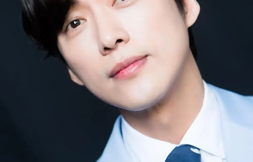Namkoong Min Biography: Wife, Age, Net Worth, Height, Dramas, Movies, Brother