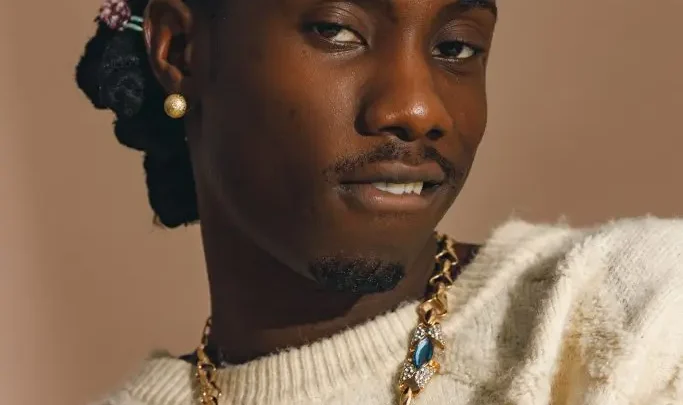 TAR1Q Biography: Age, Songs, Net Worth, Girlfriend, Albums, Height, Record Label