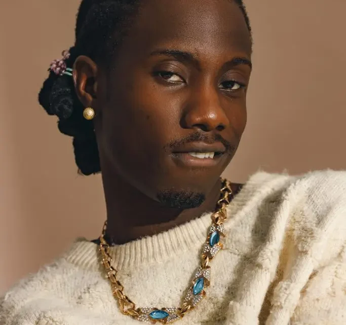 TAR1Q Biography: Age, Songs, Net Worth, Girlfriend, Albums, Height, Record Label