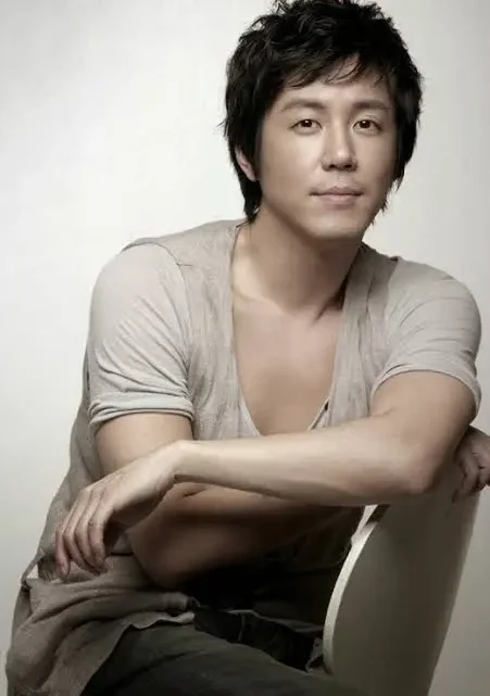 Choi Won-young Biography: Wife, Age, Net Worth, Height, Movies, Dramas, Children