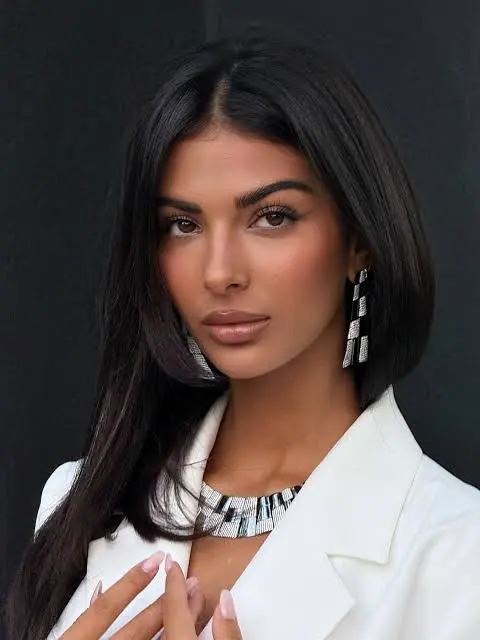 Elisa Maino Biography: Age, TikTok, Net Worth, Boyfriend, Height, YouTube, Fashion