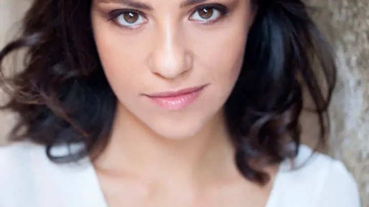 Chiara Anicito (Cammela) Biography: Age, TikTok, Net Worth, Husband, Height, Comedy, YouTube