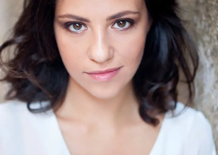 Chiara Anicito (Cammela) Biography: Age, TikTok, Net Worth, Husband, Height, Comedy, YouTube