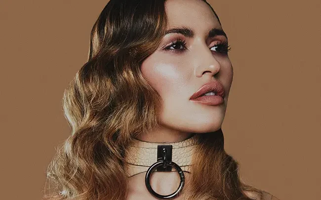 Serena Brancale Biography: Age, Songs, Net Worth, Boyfriend, Albums, Height, Sanremo