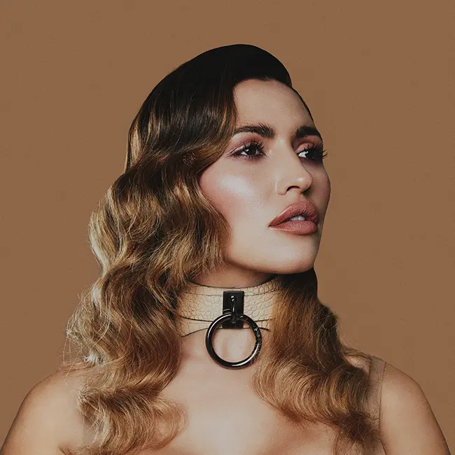 Serena Brancale
