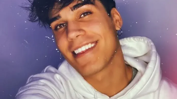 Gianmarco Rottaro Biography: Age, TikTok, Net Worth, Girlfriend, Height, YouTube, Q4