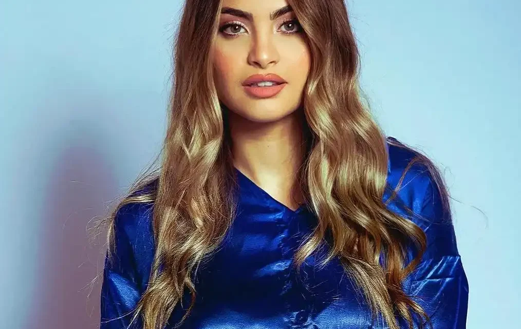 Emma Muscat Biography: Age, Songs, Net Worth, Boyfriend, Height, Eurovision, Albums