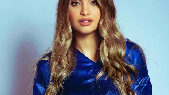 Emma Muscat Biography: Age, Songs, Net Worth, Boyfriend, Height, Eurovision, Albums