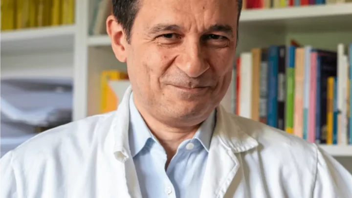 Dario Bressanini Biography: Age, YouTube, Net Worth, Wife, Science, Books