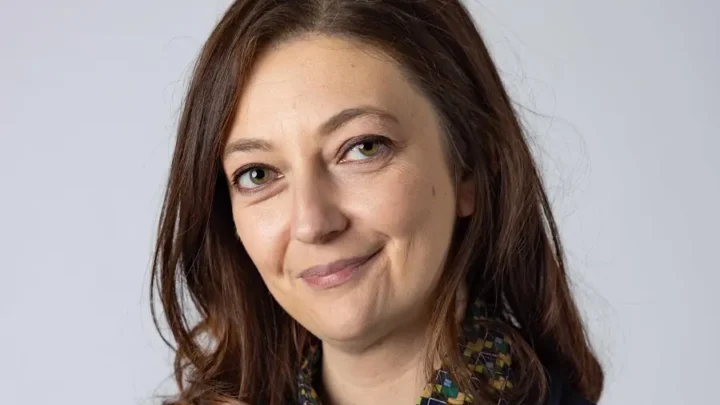 Beatrice Mautino Biography: Age, Science, Net Worth, Husband, YouTube, Books