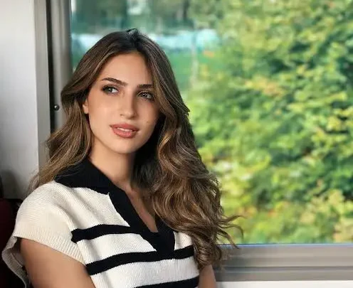 Life as Sara Biography: Age, Boyfriend, Net Worth, YouTube, Real Name, Brother