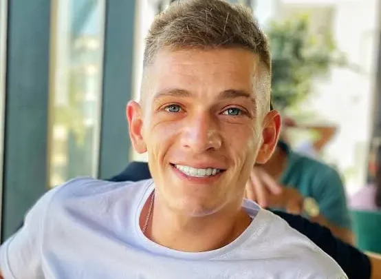 Shadi Ashi Biography: Age, Wife, Net Worth, Brother, YouTube, Movies, Instagram