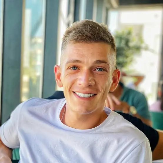 Shadi Ashi Biography: Age, Wife, Net Worth, Brother, YouTube, Movies, Instagram