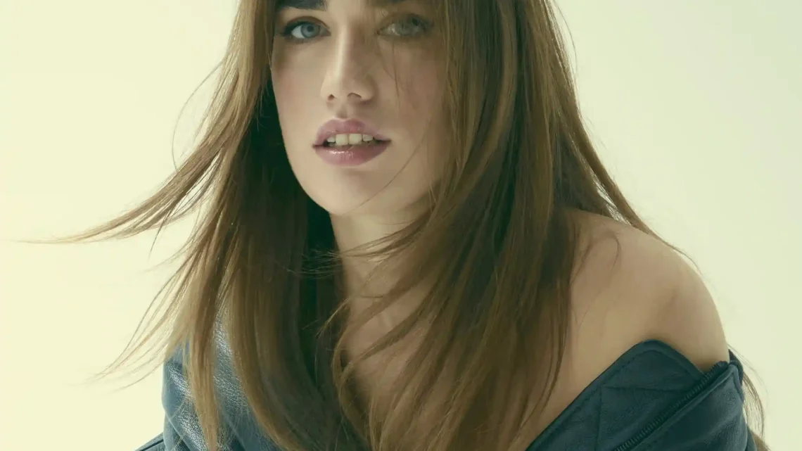 Clara (singer) Biography: Age, Movies, Net Worth, Boyfriend, Height, Songs, Sanremo