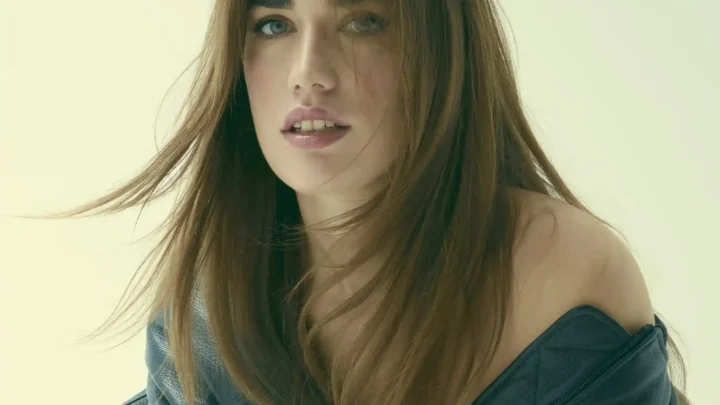 Clara (singer) Biography: Age, Movies, Net Worth, Boyfriend, Height, Songs, Sanremo