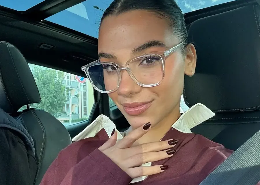 Sara Esposito Biography: Age, Boyfriend, Net Worth, Height, Movies, Instagram