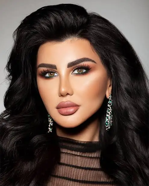 Jenny Esber Biography: Age, Husband, Daughter, Net Worth, TV Shows, Movies, Instagram