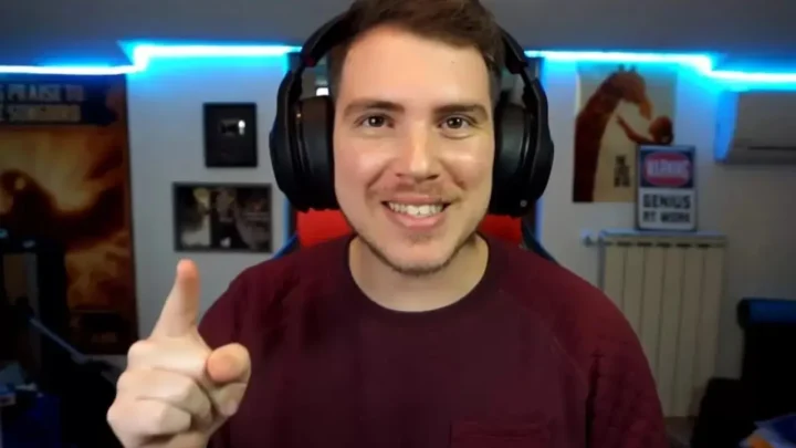 MikeShowSha Biography: Wife, Age, Daughter, Net Worth, Height, Real Name, YouTube