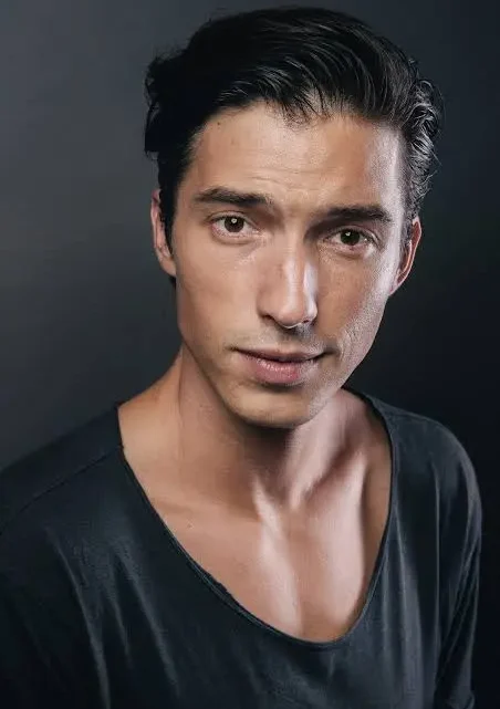 Marko Petrić Biography: Wife, Age, Net Worth, Height, Movies, Parents, Instagram