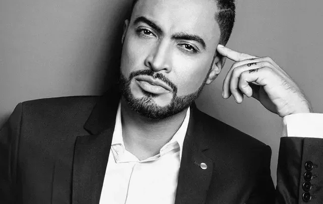 Jhon Alex Castaño Biography: Wife, Age, Daughters, Net Worth, Height, Songs, Nickname