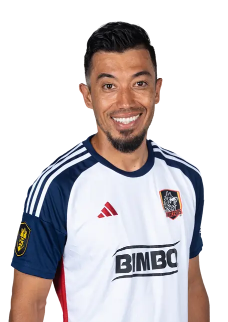 Fernando Uribe Biography: Age, Wife, Net Worth, Height, Goals, Retirement, Career Stats