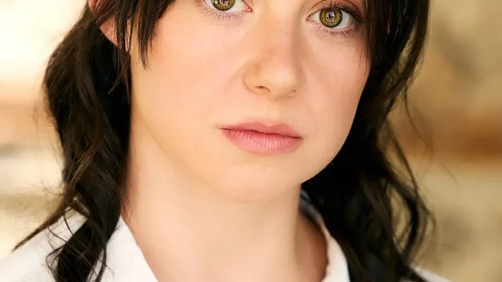 Sarah Gilman Biography: Age, Boyfriend, Net Worth, Height, Movies, Parents, TV Shows, Instagram