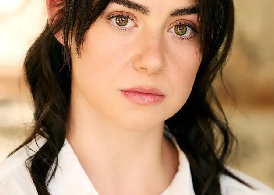 Sarah Gilman Biography: Age, Boyfriend, Net Worth, Height, Movies, Parents, TV Shows, Instagram