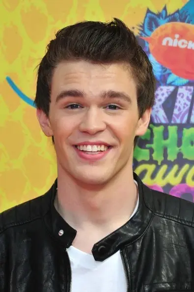 Peyton Clark Biography: Age, Girlfriend, Net Worth, Height, Movies, Sister, TV Shows