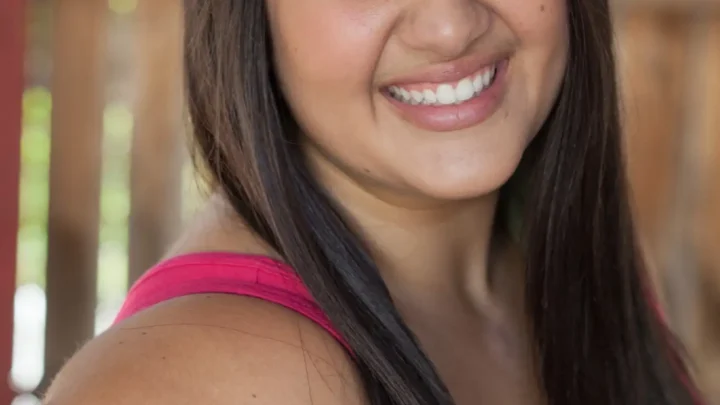 Natasha Behnam Biography: Age, Boyfriend, Net Worth, Height, Movies, Parents, TV Shows