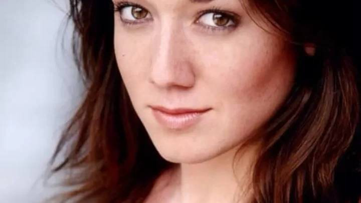 Zarah Mahler Biography: Age, Boyfriend, Net Worth, Height, Movies, Brother, Broadway