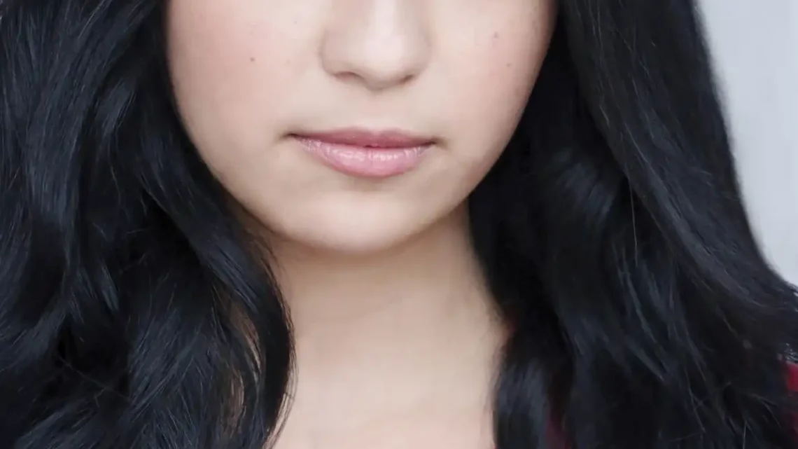 Glory Curda Biography: Age, Boyfriend, Net Worth, Height, Movies, Parents, Siblings