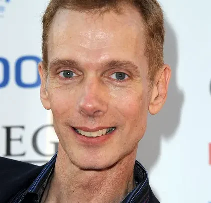 Doug Jones Biography: Net Worth, Cast, Wife , Parents, Nationality, Age, Instagram, Height