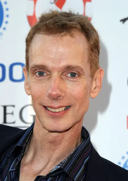 Doug Jones Biography: Net Worth, Cast, Wife , Parents, Nationality, Age, Instagram, Height