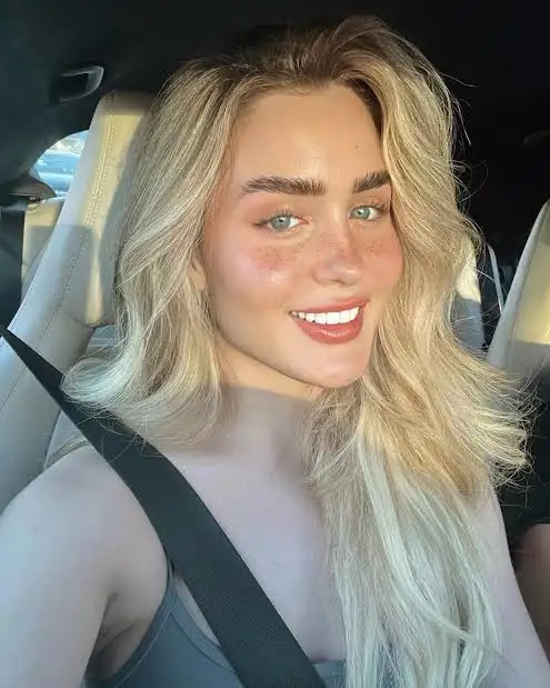 Mia Dio Biography: Age, Boyfriend, Net Worth, Height, TikTok, Parents, Siblings