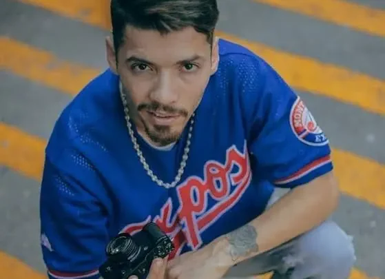 Phobia Isaac Biography: Age, Wife, Net Worth, Height, Songs, Birthplace, Real Name